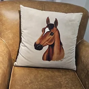 Apartamento Flat Horse No Coracao Brooklin, São Paulo