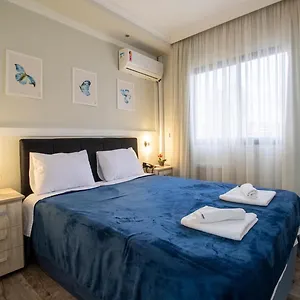 Apartamento Flat No The World - Prox A Berrini E Aeroporto, São Paulo